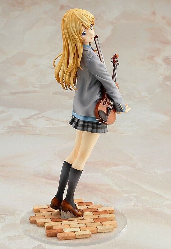 Kaori Miyazono (Premium Box)  Your Lie in April: Aniplex - Tokyo Otaku  Mode (TOM)