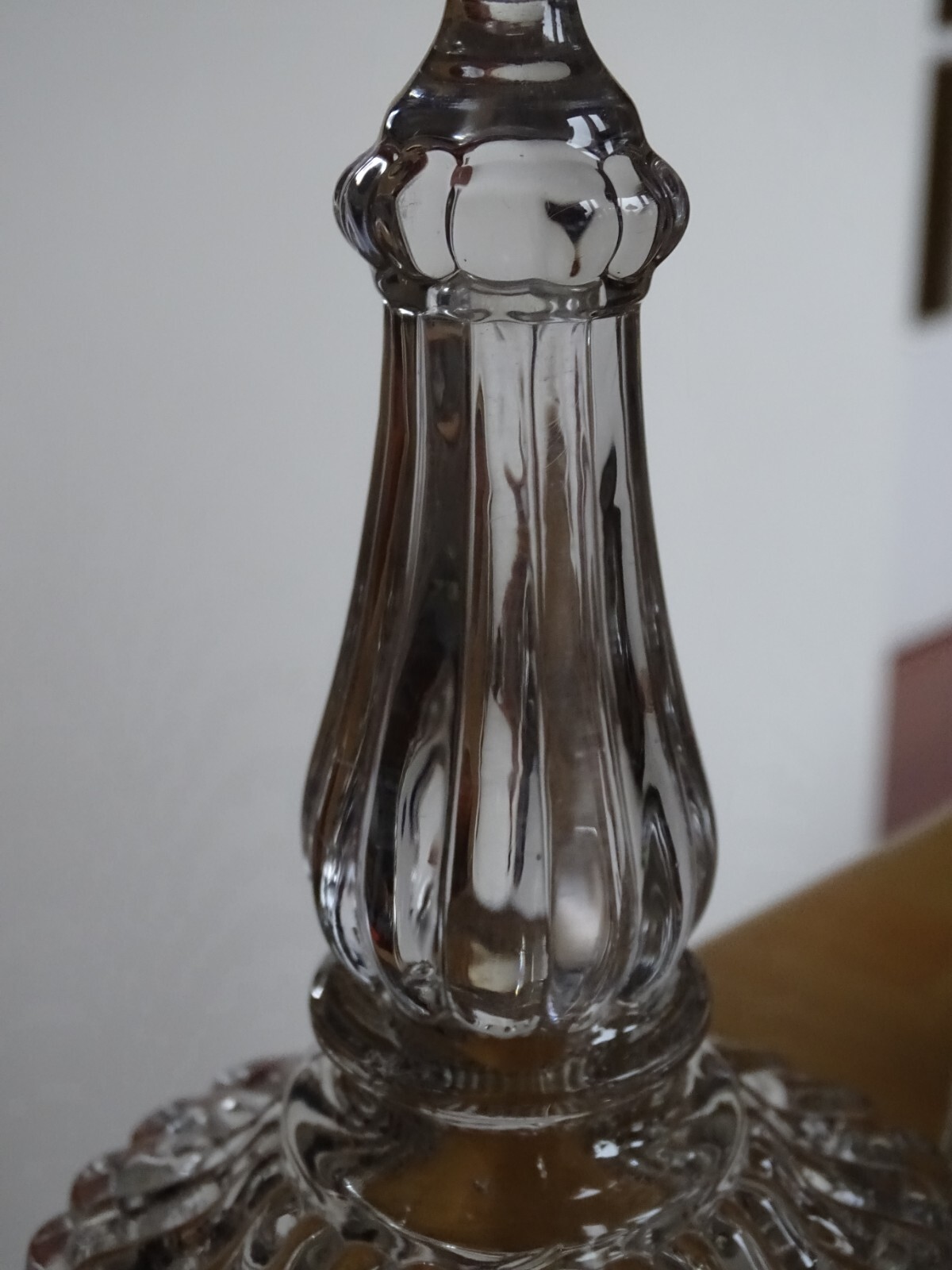 Picture 6 of 11
