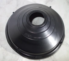 Gibraltar 1.25" to 4 inch Pipe Flashing Rain Repair Roof Collar No Caulk, UV