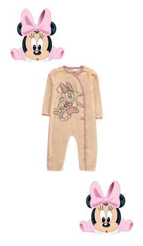 Body Neonato Personalizzato FERRARI Idea Regalo - Foto 12