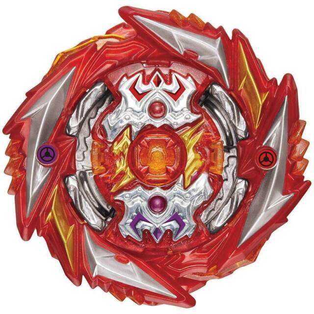Takara Tomy B-179 Death Solomon Beyblade for sale online