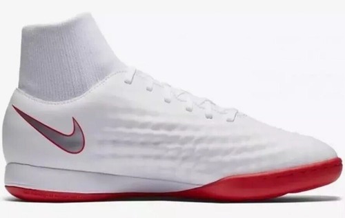 nike magista obrax 2