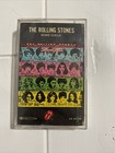 The Rolling Stones, Some Girls - 1978 Cassette CS 39108