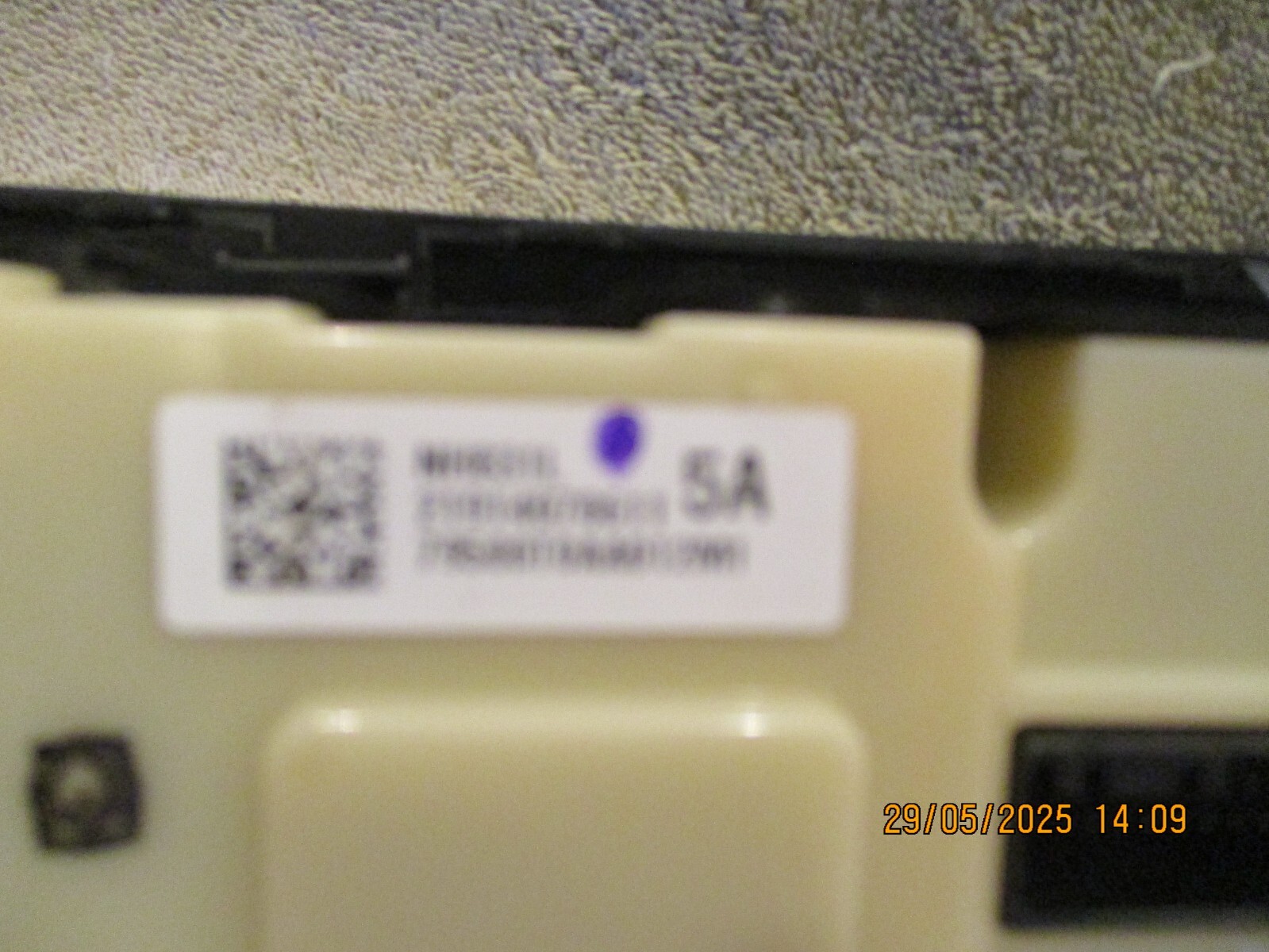 Picture 9 of 12