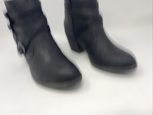 rocket dog seon boots