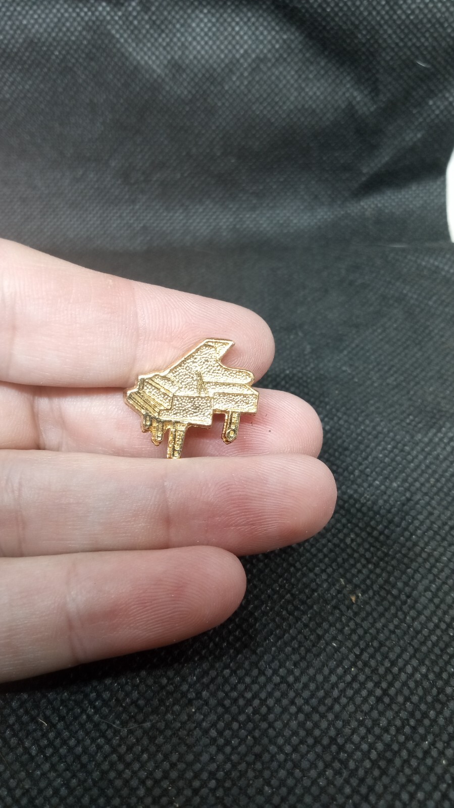 Picture 2 of 3