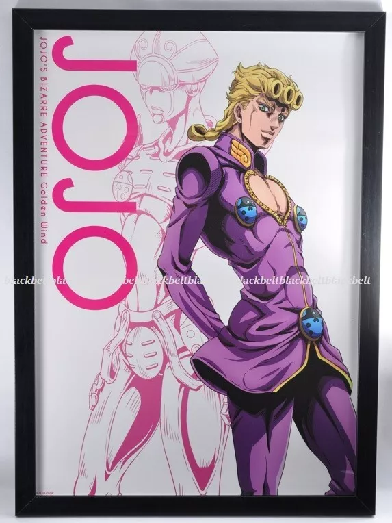 Jojo Memes Posters for Sale