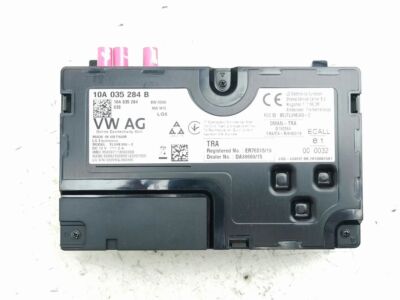 【R&B】ID3 s-l400.jpg