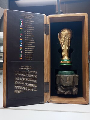FIFA WORLD CUP トロフィー s-l400.jpg