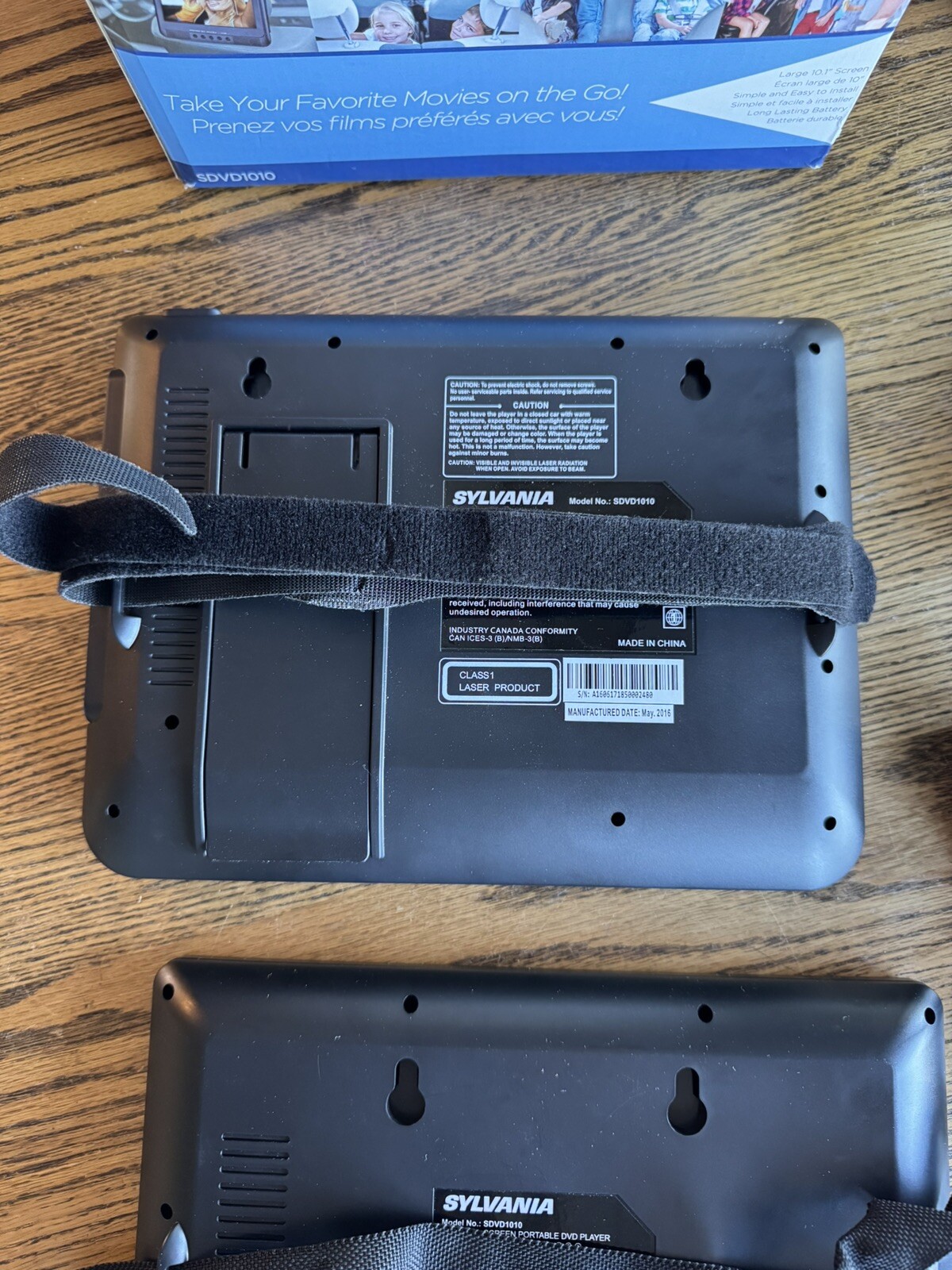 Picture 8 of 12