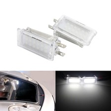 Ampoule Porsche CAYMAN