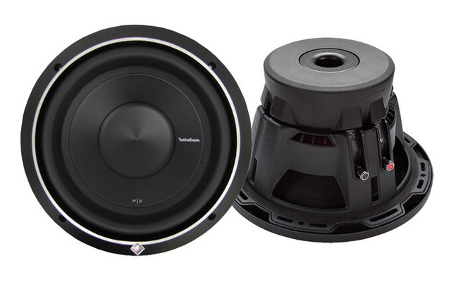 p audio speaker 1200 watt price