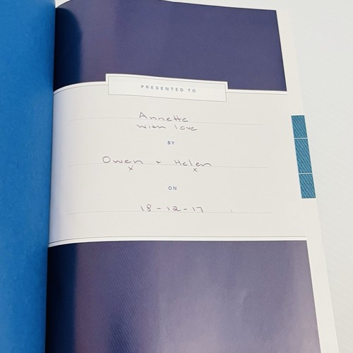 The Swindoll Study Bible NLT, Large Print Tyndale by Charles Swindoll Hardcover - Bild 16 von 24