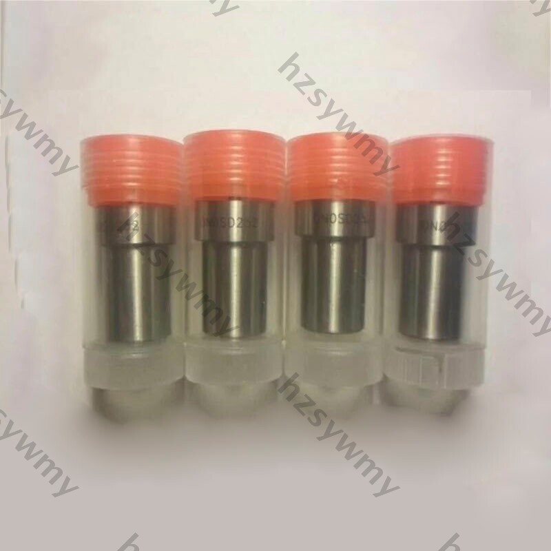 Ｓ FOR Peugeot 406 605 806 2.1D 4x Fuel Injector Nozzle 5643815