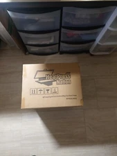 Heat Press Nation MPress Digital Sublimation Mug Cup Heat Press MPRESS-MUG