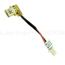 DC Power Jack Cable Charging Port For Acer Swift 3 SF314-55-55UT SF314-55-58P9