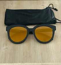 diff eyewear april sunglasses new