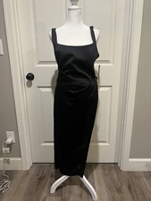 guess marciano women dresses