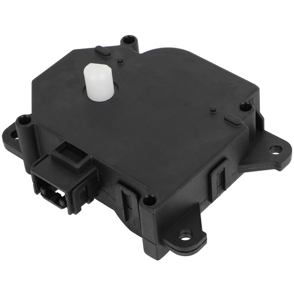 HVAC Heater A/C Blend Air Door Actuator for Cadillac STS 20052007 Main