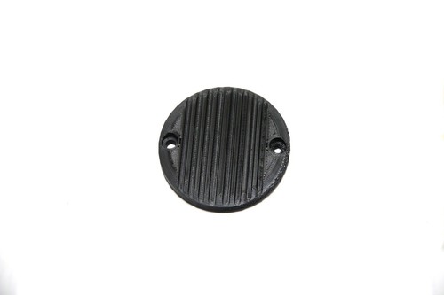 Engine Side Cover Cap Protec Yamaha XJR1200 XJR1300 XJR 1200 1300 FJ1100 FJ 1100 - Picture 3 of 6