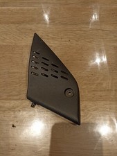 Carénage cache gauche kawasaki z 750 z750 750z 2007 2012