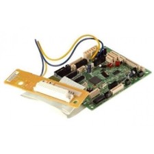DC Controller for HP LaserJet  4250 / 4350 RM1-1108