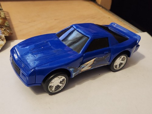 1/43-1/32 diecast cars/trucks variety CHEVROLET CHEVY corvette camaro HUMMER - Picture 50 of 76