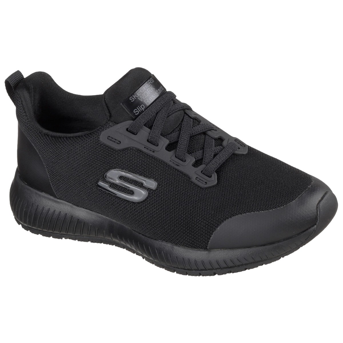 rutschfeste skechers damen