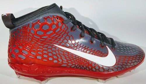 Nike Zoom Trout 5 2018 ASG All Star 