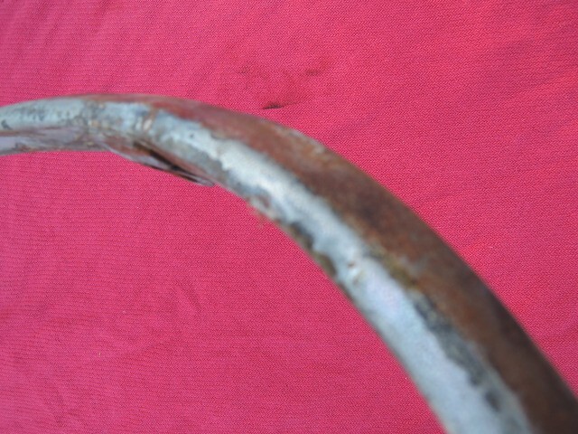 Picture 13 of 21