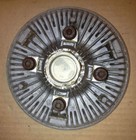 Land Rover Fan Clutches Fan Clutches