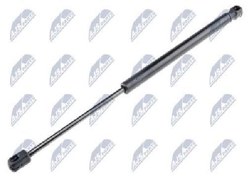 Original NTY Gasfeder Koffer-/Laderaum AE-CH-035 FüR Jeep-image