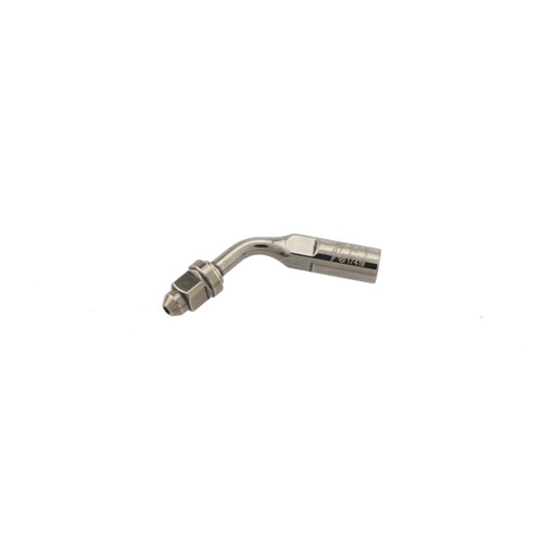 Woodpecker Ultrasonic Root Canal Cleaning Kit EMS Endo Holder Tip Files Wrench - Picture 5 of 7