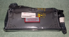 New Agilent E1442-60101 Connector Block for E1442A 64-Ch Form C Switch VXI *NIW*