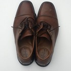 Foto 4 di 5