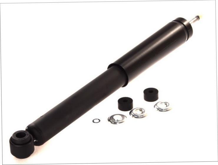牽引器械 s-l1200.jpg