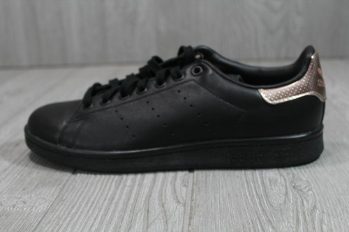 Adidas Originals Stan Smith BB1433 