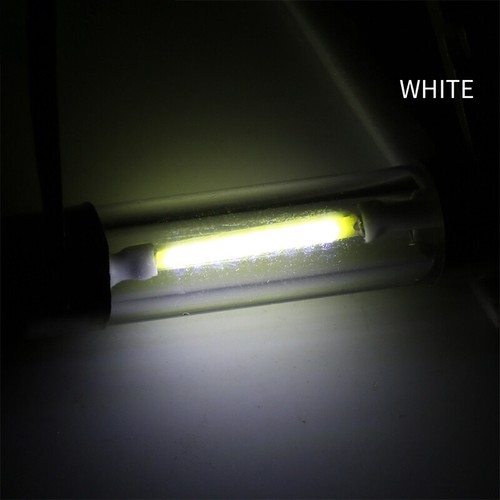 Led C5W C10W Festoon Bulbs Trunk Interior Dome Door Signal Lamp Reading Light - Bild 8 von 16