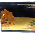 Picture 5 of 5
