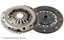 Kit d'embrayage Chevrolet CRUZE