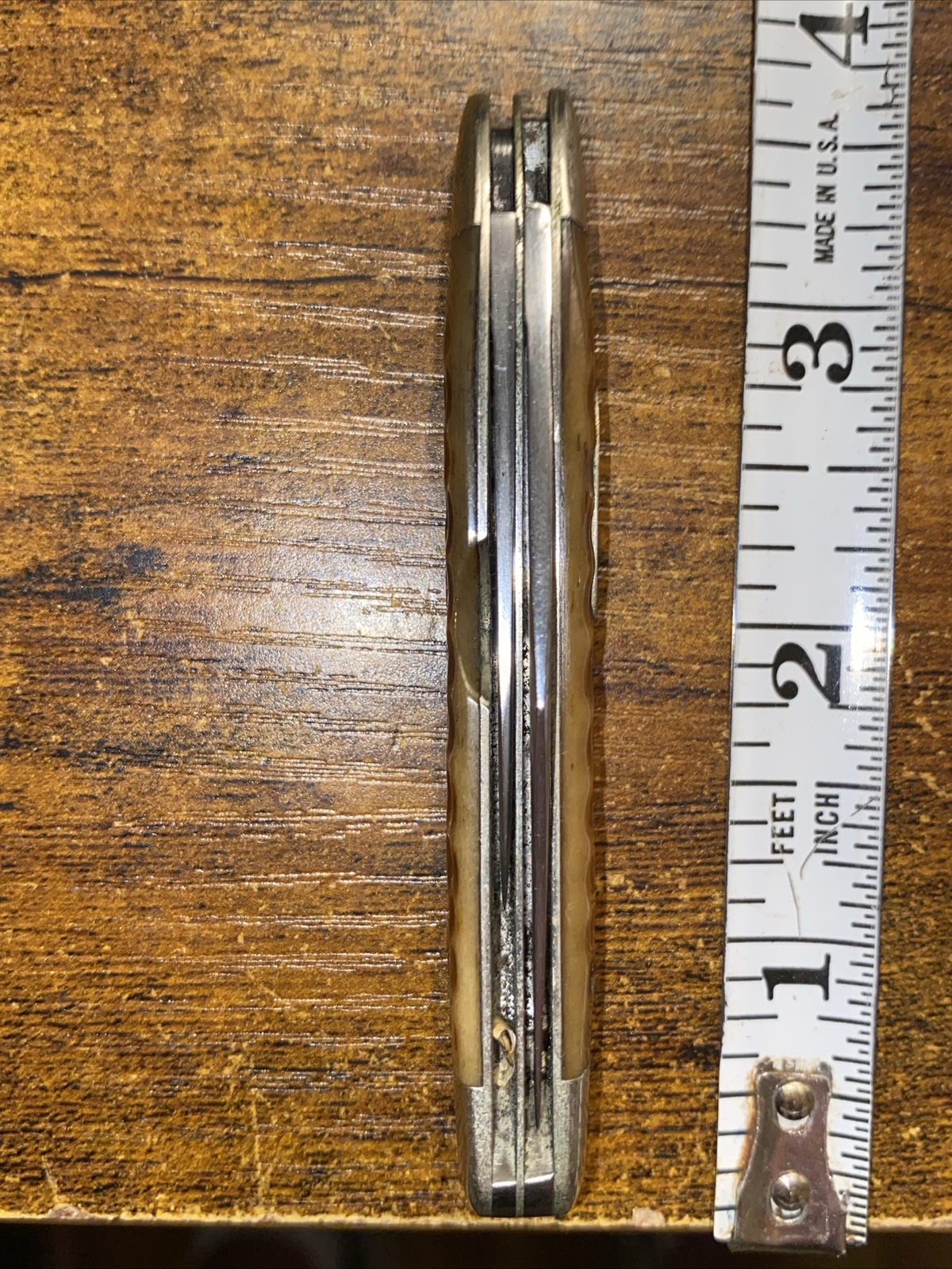 Picture 16 of 19