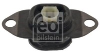 Febi Bilstein 48922 Lagerung, Schaltgetriebe
