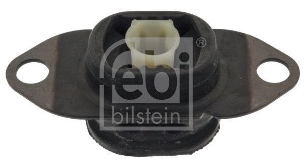 Febi Bilstein 48922 Lagerung, Schaltgetriebe-image