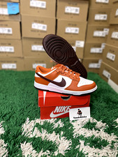 ウィメンズ Nike Dunk Low Bronze Eclipse Nike Dunk Low Bronze Eclipse W for sale | eBay