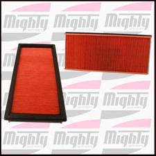 Air Filter-Engine Guard Mighty A7965 PACK OF 1
