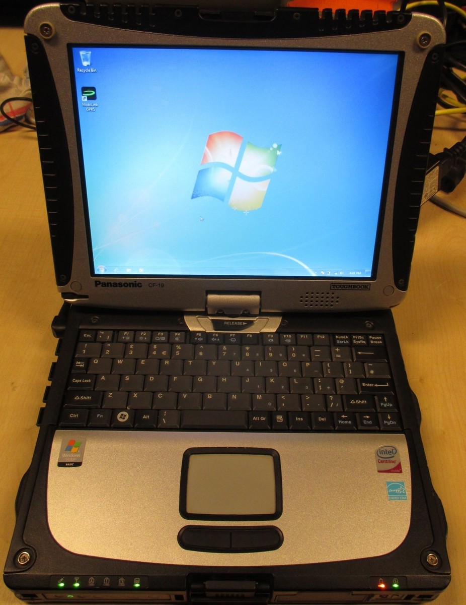 Panasonic TOUGHBOOK CF-19　ジャンク品3台 cf-19_swivel_lr_1_1_1__69549.