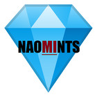 naomints