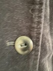 Photo 3/12
