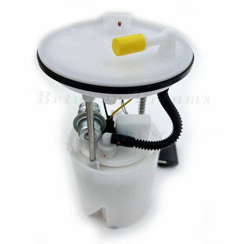 Conjunto de módulo de bomba de combustible 31110-1D000 adecuado para KIA Carens III (UN) 2.0 CVVT - Imagen 2 de 6