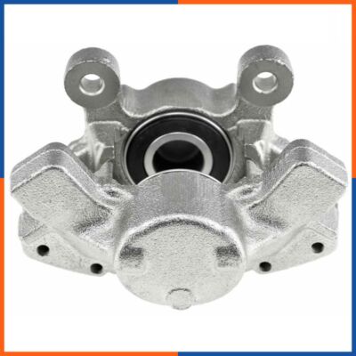 Bremssattel hinten rechts für VOLVO | 05-90056-SX, 0986474886